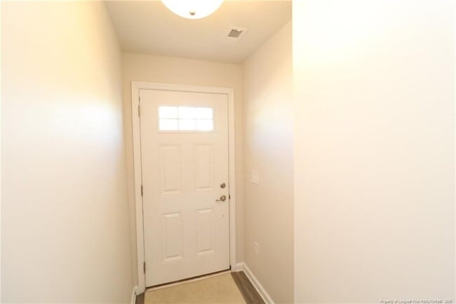 Building Photo - 244 Amber Acorn Ave