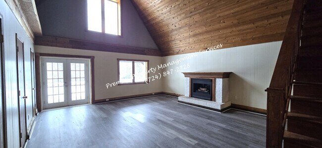 Foto del edificio - 114 Bryan St