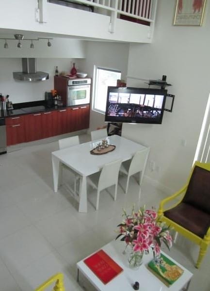 Building Photo - 1650 Brickell Ave