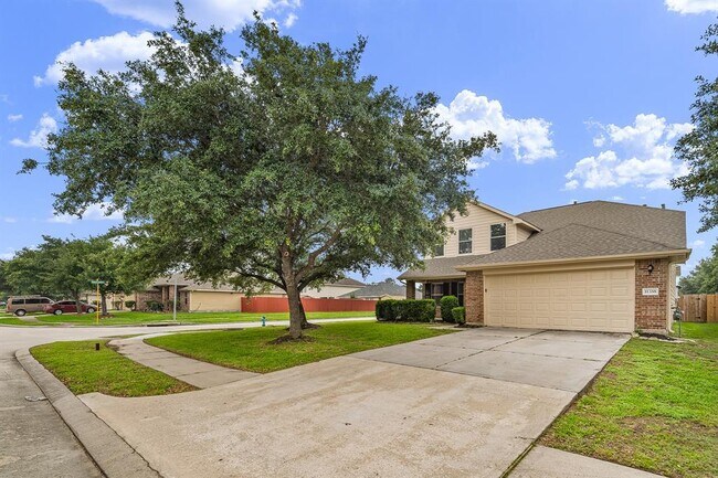 Building Photo - 11338 Moonlight Ridge Dr