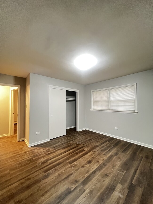 Foto del edificio - 7601 S Laflin St