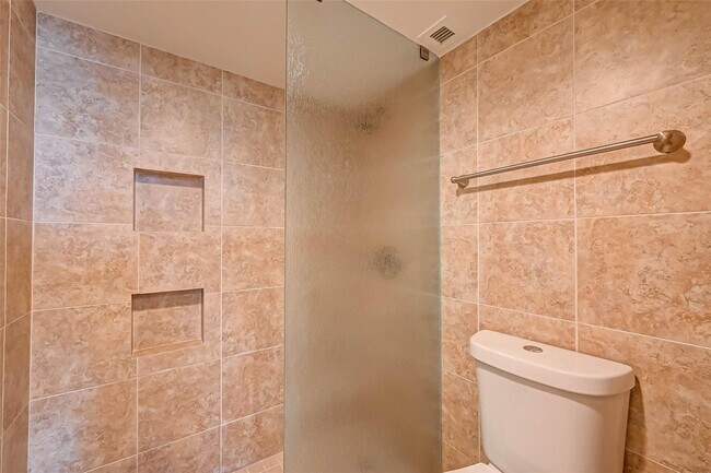Foto del edificio - 3525 Sage Rd