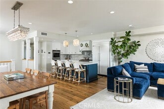 Building Photo - 16857 Bayview Dr