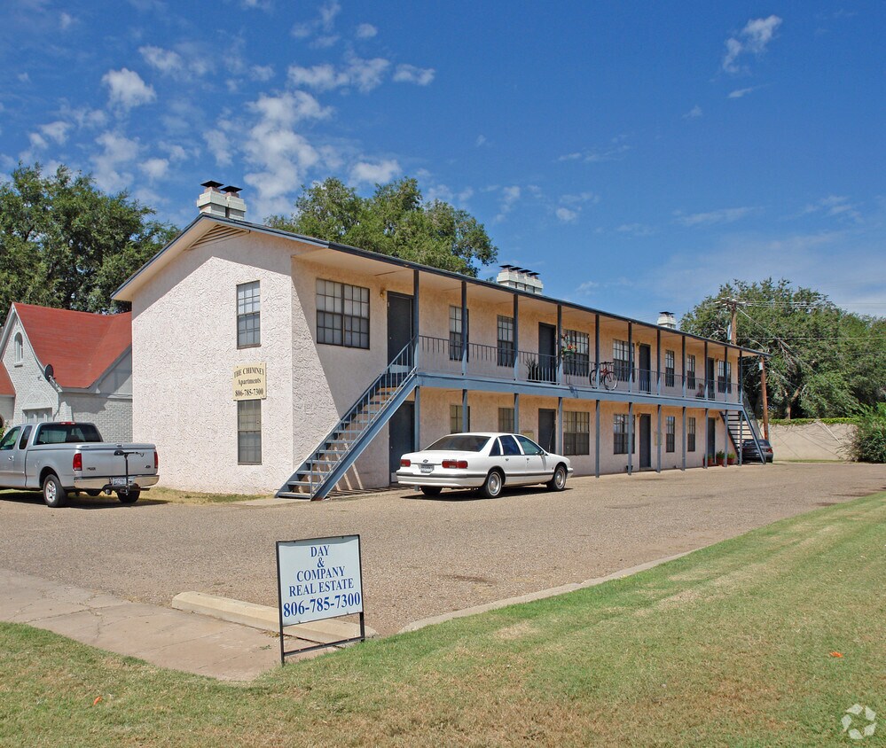 Primary Photo - 2506 20th St