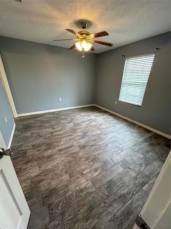 Foto del edificio - 7029 Williams Ln