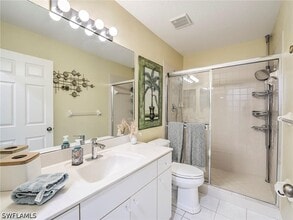 Building Photo - 8460 Southbridge Dr