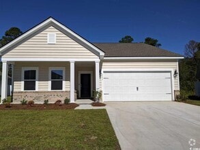 Building Photo - 5377 Abbey Pk Lp
