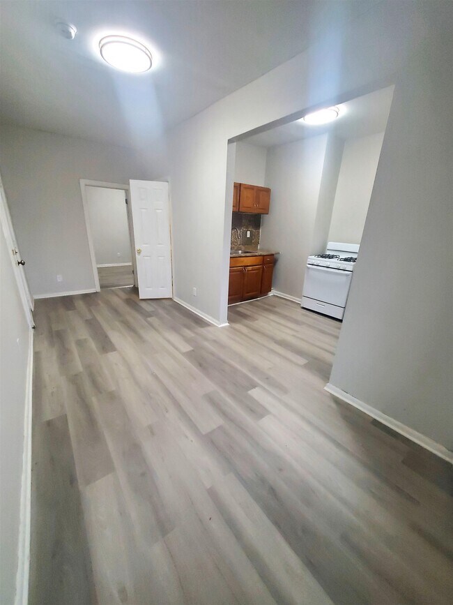 Foto del edificio - 202-204 Ocean Ave