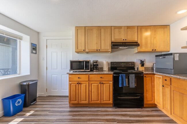 Photo - 9021 8th Ave S Apartment