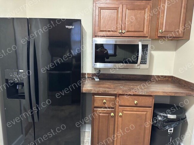 Foto del edificio - 3782 Brick Bat Rd