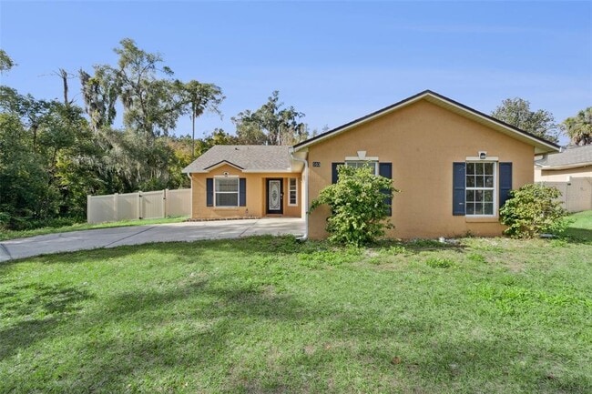 Building Photo - 103 N Sparkman Ave