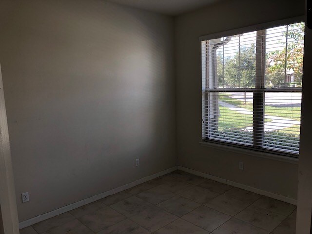 Building Photo - 5114 Caspian Ct