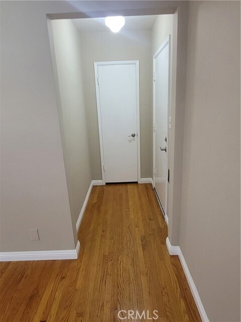 Building Photo - 7554 Mt Vernon St