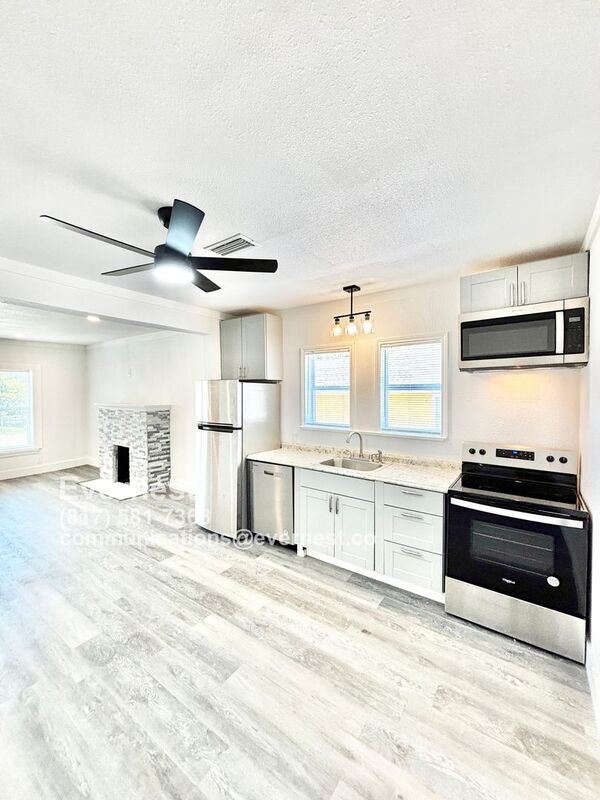 Foto del edificio - 715 W Pembroke Ave