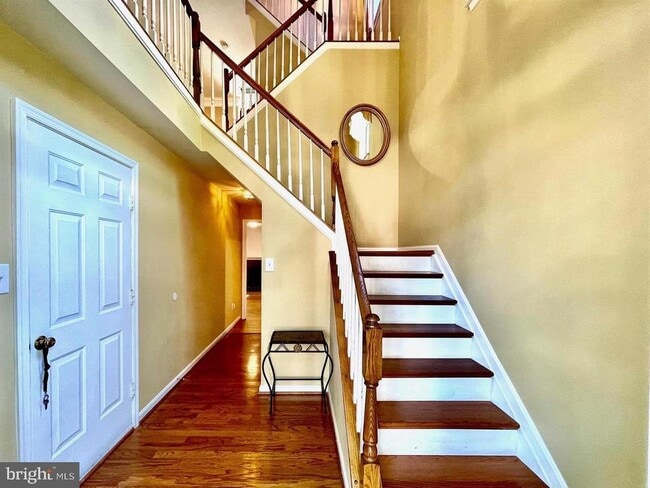 Building Photo - 45439 Baggett Terrace