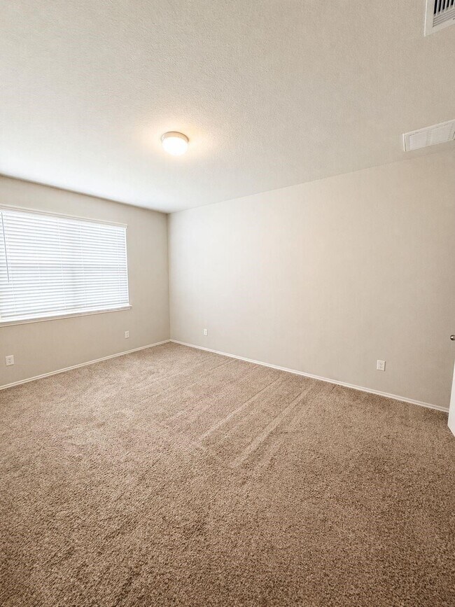 Building Photo - 21331 Bellaria Summit Trail