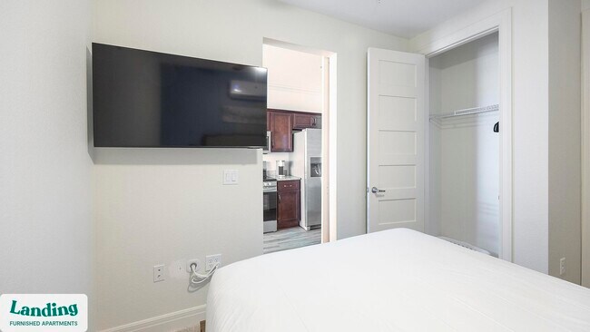 Foto del edificio - 4155 Carson Ln