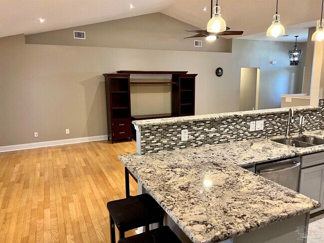 Building Photo - 5534 Berrybrook Cir