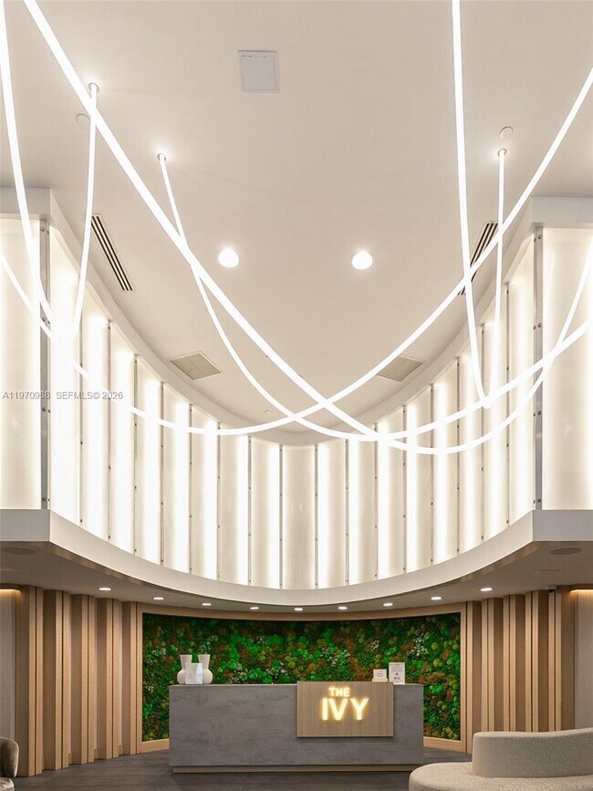 Foto del edificio - 90 SW 3rd St