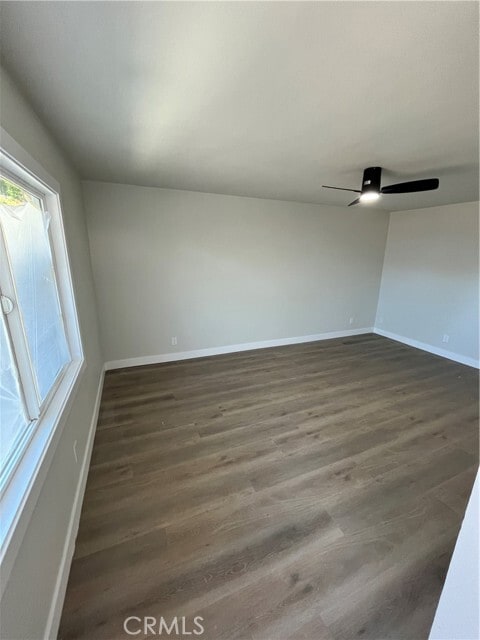 Building Photo - 2007 Huntington Ln