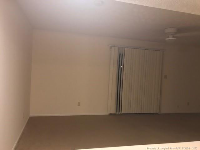 Building Photo - 416 Cumbrian Ct