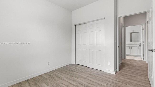 Building Photo - 7008 Eden Rd