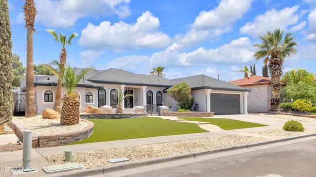 Building Photo - 2085 Paseo Del Prado Dr