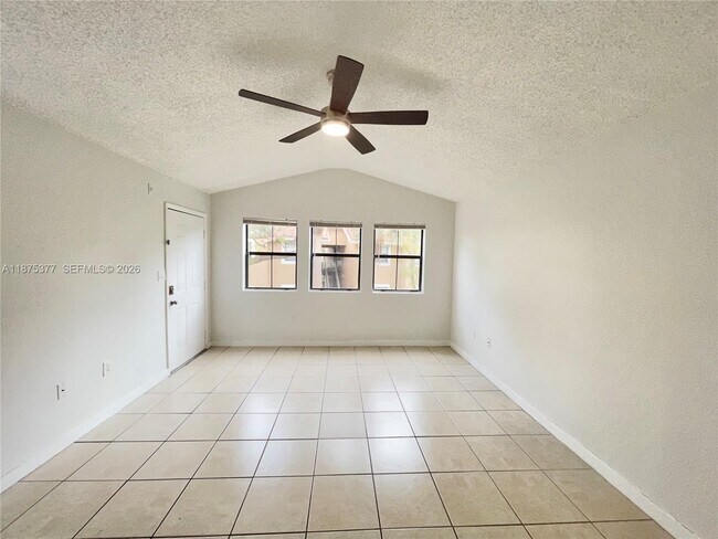 Foto del edificio - 15591 SW 105th Terrace