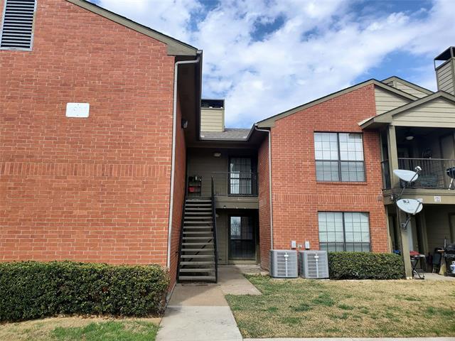 Foto del edificio - 5905 Lake Hubbard Pkwy