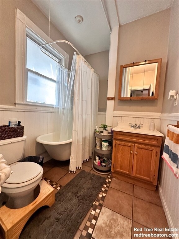 Primary Photo - 4 Montcalm Ave