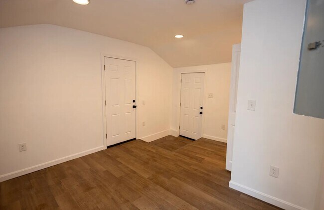 Foto del edificio - Beautifully renovated home