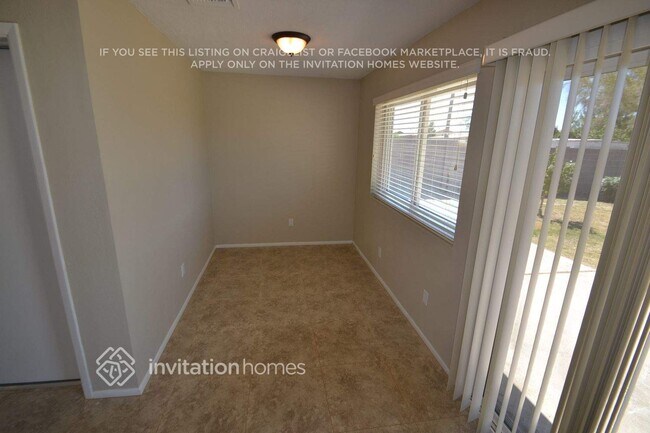 Building Photo - 9107 E Gary Ln