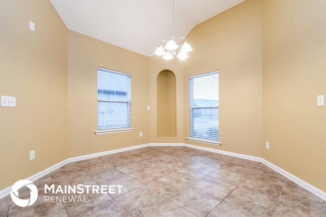 Building Photo - 4758 Rosser Loop Dr
