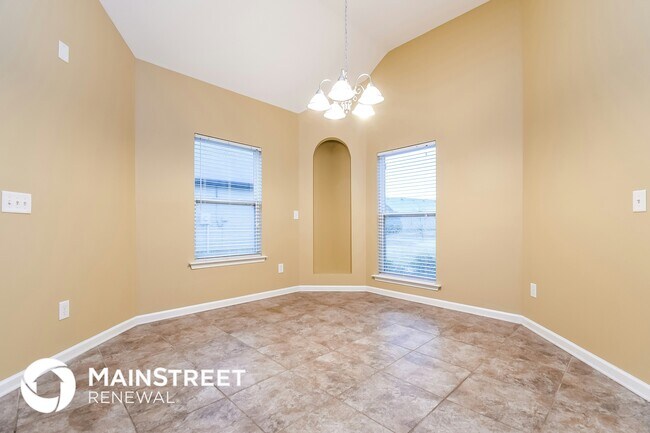 Foto del edificio - 4758 Rosser Loop Dr