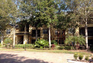 Building Photo - 2572 Robert Trent Jones Dr