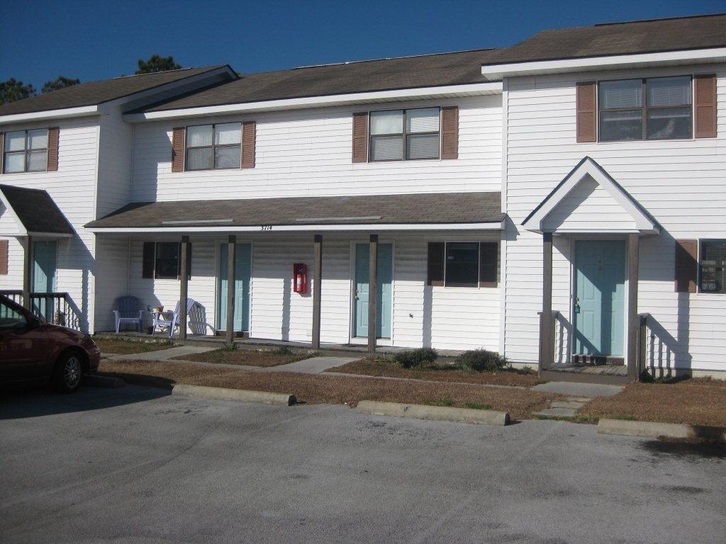 Primary Photo - 3714-3716 Symi Cir