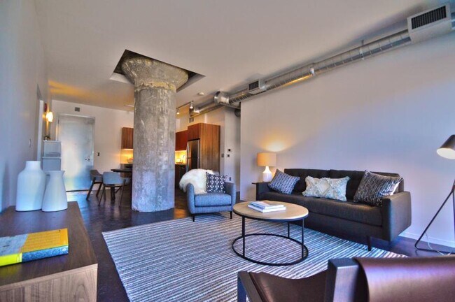 Photo - 1.0 bedroom in Somerville Massachusetts 02143 Apartment