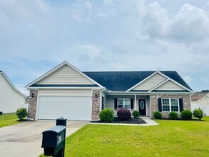 Building Photo - 401 Lenox Dr