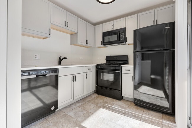 Foto del edificio - 40 S Victoria Ln