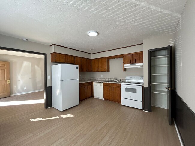 Foto del edificio - McCullars- 420