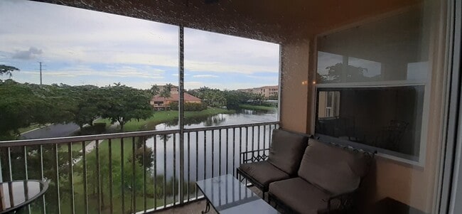 Photo - 8270 Pathfinder Loop Apartment