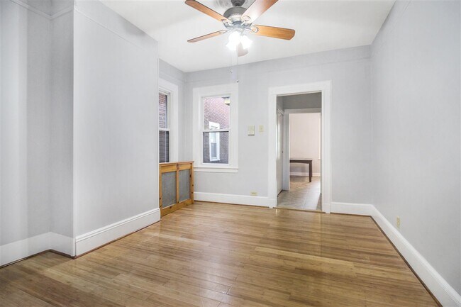 Building Photo - 4011 Palisade Ave