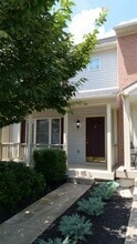 Building Photo - 55 Mabel Ln