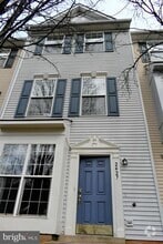 Building Photo - 2427 Dew Meadow Ct