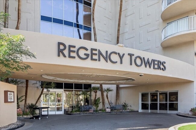 Foto del edificio - 3111 Bel Air Dr