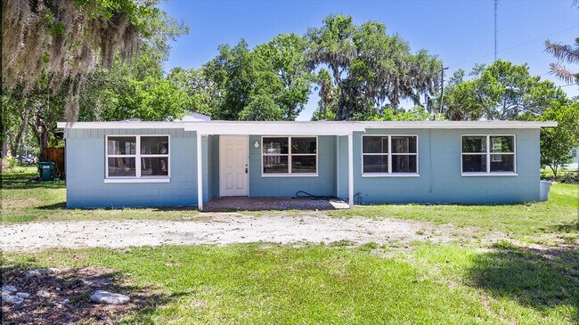 Foto del edificio - 563 6th St