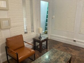 Building Photo - 540 W 146th St