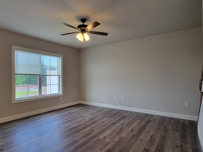 Foto del edificio - 262 Sage Blvd