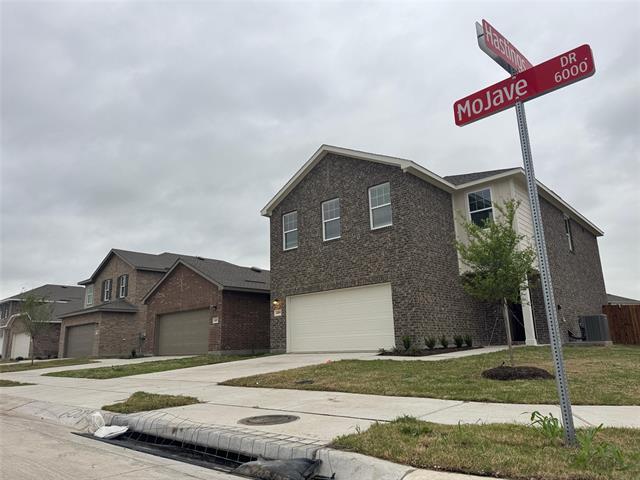 Foto del edificio - 6089 Mojave Dr