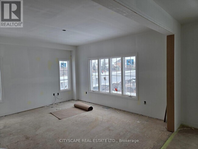 Building Photo - 1064 Dent Tsse.